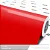 VINIL GOLD MAX VERMELHO FOGO C/1,22 - Imagem 1