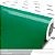 VINIL GOLD MAX VERDE BANDEIRA C/1,22 - Imagem 1