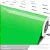 VINIL GOLD MAX VERDE ABACATE C/0,61 - Imagem 1