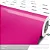 VINIL GOLD MAX PINK C/1,22 - Imagem 1