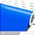 VINIL GOLD MAX AZUL CEU C/0,61 - Imagem 1