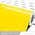 VINIL GOLD MAX AMARELO MILANO C/1,22 - Imagem 1