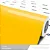 VINIL GOLD MAX AMARELO MEDIO C/0,61 - Imagem 1