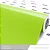 VINIL GOLD ALTO BRILHO VERDE CITRICO 1,40 - Imagem 1