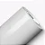 VINIL DIGIGOLD ALTA PERF TRANSP BRILHO 0,07 1,22 - Imagem 1