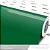 VINIL COLOR MAX VERDE BANDEIRA C/0,50 - Imagem 1