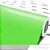VINIL COLOR MAX VERDE ABACATE C/1,00 - Imagem 1