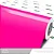 VINIL COLOR MAX MAGENTA C/0,50 - Imagem 1