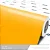 VINIL COLOR MAX AMARELO OURO C/1,00 - Imagem 1