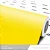 VINIL COLOR MAX AMARELO MILANO C/1,00 - Imagem 1