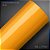ULTRA SUMMER YELLOW 0,10X1,38 ALLTAK - Imagem 1