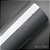 ULTRA STORM GREY 0,10X1,38 ALLTAK - Imagem 1