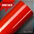 ULTRA SPICY RED 0,10X1,38 ALLTAK - Imagem 1