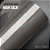 ULTRA NARDO GREY 0,10X1,38 ALLTAK - Imagem 1