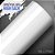 ULTRA COCONUT WHITE 0,10X1,38 ALLTAK - Imagem 1
