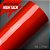ULTRA BLOOD RED 0,10X1,38 ALLTAK - Imagem 1