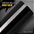 ULTRA BLACK PIANO 0,12X1,38 ALLTAK - Imagem 1