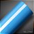 ULTRA BABY BLUE 0,10X1,38 ALLTAK - Imagem 1