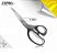 TESOURA PROFISSIONAL 7-1002 SK2 - Imagem 1