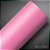 SATIN PINK 0,08X1,38  ALLTAK - Imagem 1