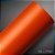 SATIN ORANGE 0,08X1,38  ALLTAK - Imagem 1