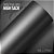 SATIN GRAPHITE METALLIC 0,08X1,38  ALLTAK - Imagem 1