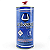 REMOVEDOR DE COLA VINIL. 900ML UNIVERSAL - Imagem 1