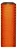 REFLETIVO PRISMATICO ENG ECO LARANJA C/1,22 - Imagem 1
