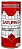 PROMOTOR DE ADERENCIA 900ML SATURNO (PRIMER) - Imagem 1