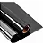 PELICULA SOLAR REFLET FUME SMOKE INVER 05 - Imagem 1