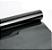 PELICULA SOLAR PLUS BK G05 - Imagem 1