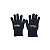 LUVA PROFISSIONAL 40-158 INDIVIDUAL G - Imagem 1