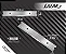 LAMINA RASPAR VIDRO CARBONO 8-002C (100MM) - Imagem 1
