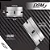 LAMINA RASPAR VIDRO CARB PROF 8-47C12 0,38MM MENOR - Imagem 1