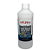 LACA BRILHANTE SATURNO TOP COAT 9510 - Imagem 1