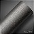KRUSHER GRAPHITE METALLIC 0,10X1,38 ALLTAK - Imagem 1