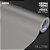 KROMA FORMA CINZA FOSSIL 0,14X1,22 - Imagem 1