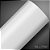 JATEADO WHITE 0,10 C/1,38 ALLTAK - Imagem 1