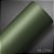 JATEADO MILITARY GREEN 0,10X1,38 ALLTAK - Imagem 1