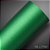JATEADO GREEN METALLIC 0,10X1,38 ALLTAK - Imagem 1