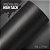 JATEADO BLACK 0,10X1,22 ALLTAK - Imagem 1