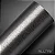 BRUSHED GRAPHITE METALIC 0,10 C/ 1,38 ALLTAK - Imagem 1