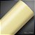 JATEADO BEIGE 1,38 MT ALLTAK - Imagem 1
