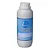 SOLVENTE LIMPEZA DIGITAL UNIVERSAL - Imagem 1