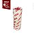 MASCARA DE PAPEL ADERE 328 610X50M TAPEFIX - Imagem 1