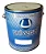 GALMAX PRETO 3,6L - Imagem 1