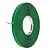 FITA XT100 12X20 DF M ACRIL. ADERMAX TRANSP 1MM - Imagem 1