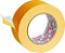 FITA DUPLA FACE PAPEL CREPADO 19X30 / 475 - Imagem 1