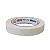 FITA CREPE 18X50 / 423 - Imagem 1