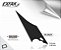 ESPATULA BATMAN 50-2029 - Imagem 1